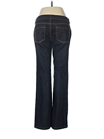 Ann Taylor Factory Jeans (view 2)