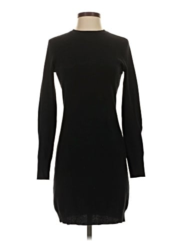 Polo by Ralph Lauren Casual Dress (view 1)