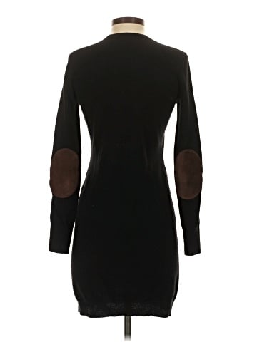 Polo by Ralph Lauren Casual Dress (view 2)