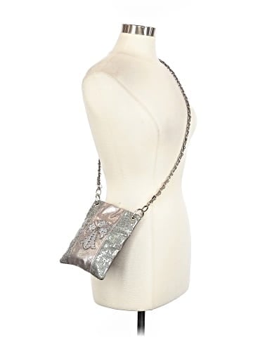Unbranded Crossbody Bag (view 2)