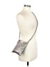 Unbranded Silver Crossbody Bag One size - photo 2