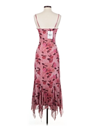 Princess Polly Cocktail Dress (view 2)