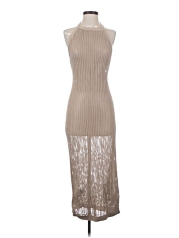 Quince Cocktail Dress (view 1)
