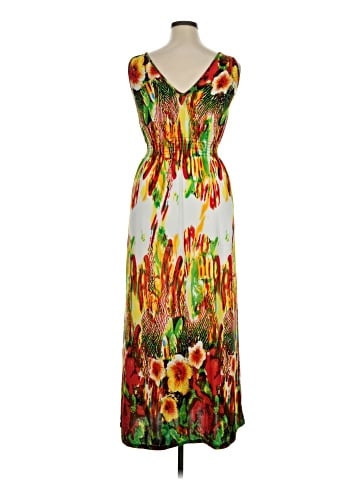 ACE Fashion Casual Dress (view 2)