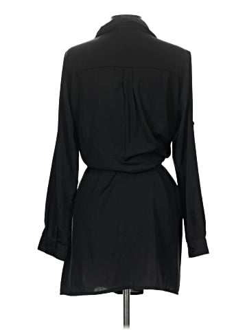 Ellison Casual Dress (view 2)