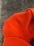 Lululemon Athletica Orange Active Pants Size 4 - photo 8