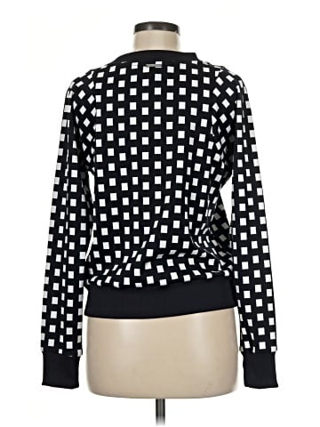 MICHAEL Michael Kors Pullover Sweater (view 2)