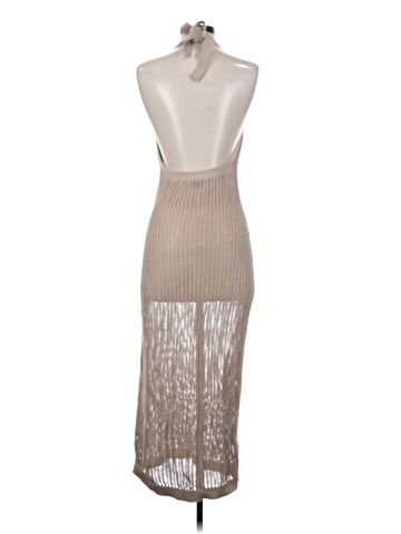 Quince Cocktail Dress (view 2)