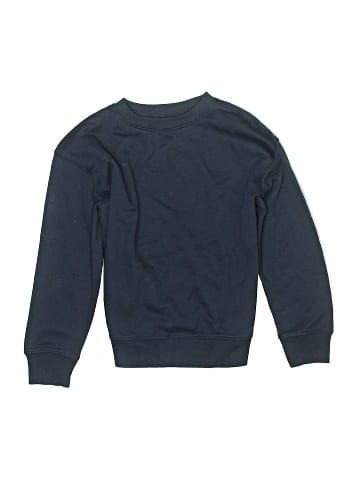Old Navy Sweatshirt (view 1)