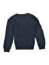 Old Navy Solid Blue Sweatshirt Size 8 - photo 1