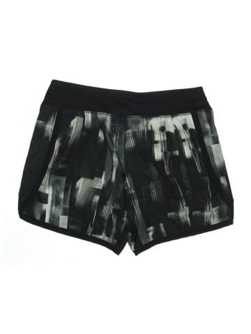 Brooks Athletic Shorts (view 2)