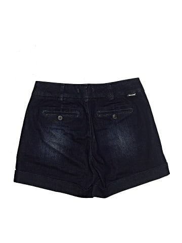 Dear John Shorts (view 2)