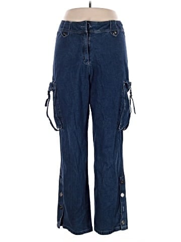 Solo Jeans (view 1)