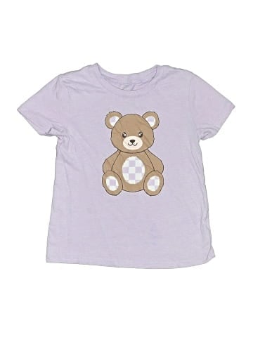 Btween Short Sleeve T-Shirt (view 1)