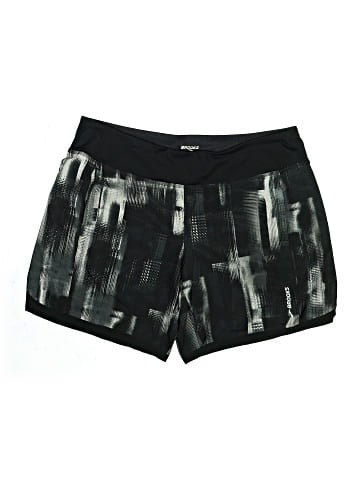 Brooks Athletic Shorts (view 1)