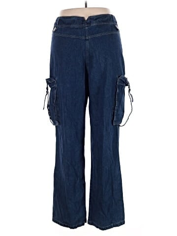Solo Jeans (view 2)
