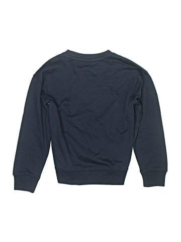 Old Navy Sweatshirt (view 2)