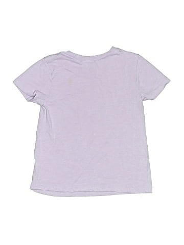 Btween Short Sleeve T-Shirt (view 2)