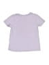 Btween Purple Short Sleeve T-Shirt Size 5 - photo 2