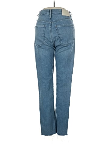 Citizens of Humanity Jeans (view 2)