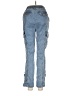 Charlie Blue Jeans Size 6 - photo 2