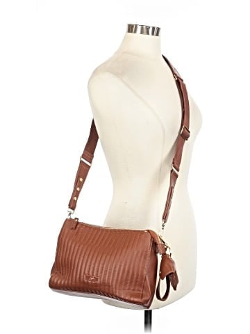 Jujube Crossbody Bag (view 2)