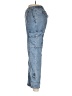 Charlie Blue Jeans Size 6 - photo 5