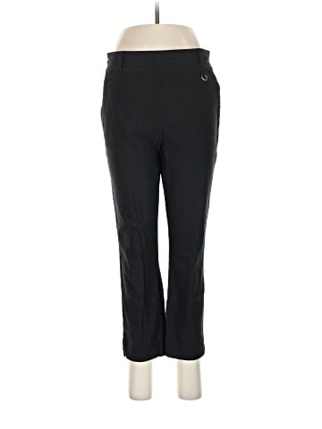 Zenergy by Chico's Active Pants (view 1)