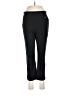 Zenergy by Chico's 100% Polyester Black Active Pants Size M - photo 1