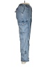 Charlie Blue Jeans Size 6 - photo 4