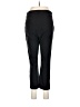 Zenergy by Chico's 100% Polyester Black Active Pants Size M - photo 2