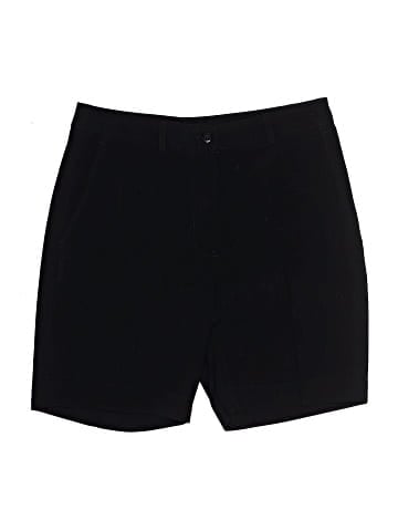 Sport Haley Shorts (view 1)