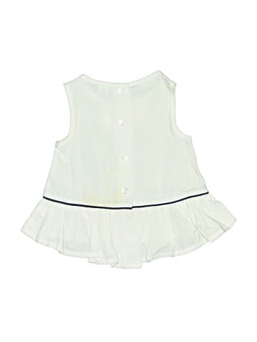 First Impressions Dress (view 2)