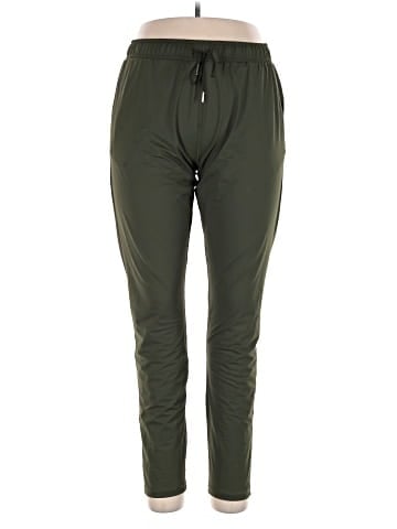 Zyia Active Active Pants (view 1)