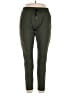 Zyia Active Green Active Pants Size XL - photo 1