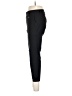 Zenergy by Chico's 100% Polyester Black Active Pants Size M - photo 5