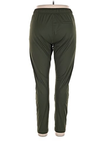 Zyia Active Active Pants (view 2)