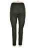 Zyia Active Green Active Pants Size XL - photo 2