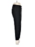 Zenergy by Chico's 100% Polyester Black Active Pants Size M - photo 4