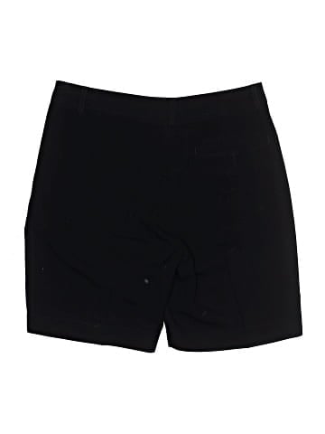 Sport Haley Shorts (view 2)