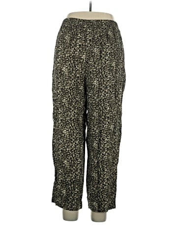 Kathie Lee Casual Pants (view 2)