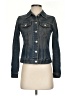 Gap Outlet Blue Denim Jacket Size XS - photo 1