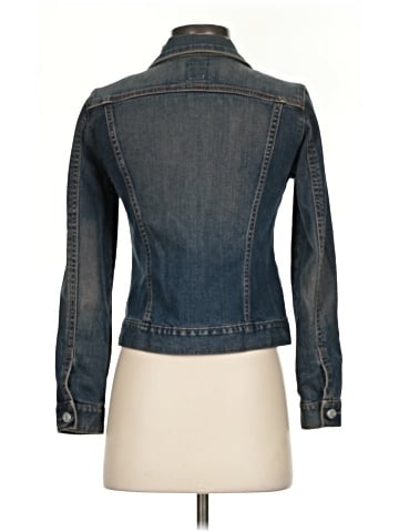 Gap Outlet Denim Jacket (view 2)