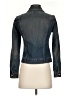 Gap Outlet Blue Denim Jacket Size XS - photo 2