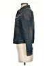 Gap Outlet Blue Denim Jacket Size XS - photo 5