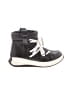 Nine West Black Ankle Boots Size 7 - photo 1