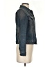 Gap Outlet Blue Denim Jacket Size XS - photo 4