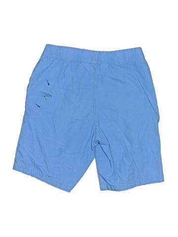 H&M Khaki Shorts (view 2)