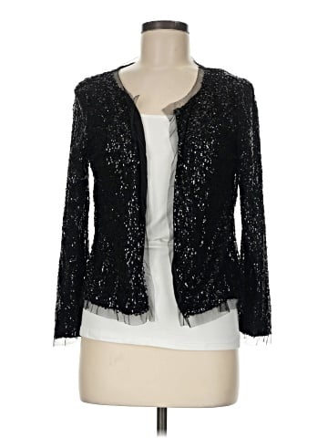 J.Crew Long Sleeve Top (view 1)