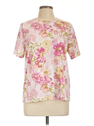 Blair Short Sleeve T-Shirt (view 1)